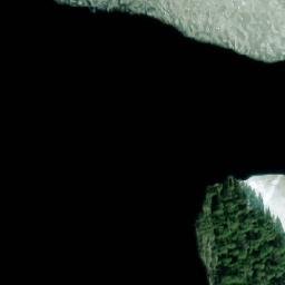 Satellite imagery of Takaniemi, FI