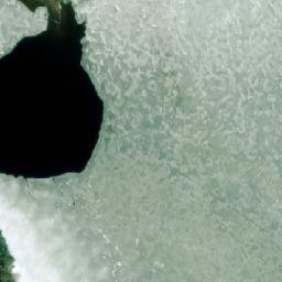 Satellite imagery of Takaniemi, FI