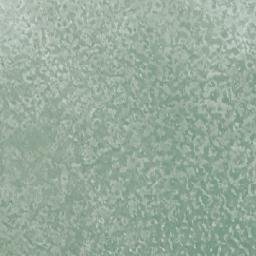 Satellite imagery of Takaniemi, FI