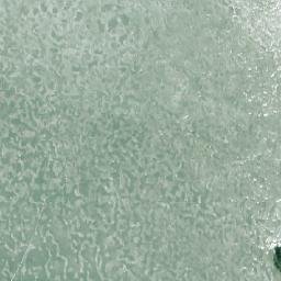 Satellite imagery of Etuniemi, FI