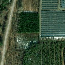 Satellite imagery of Lehtoniemi, FI