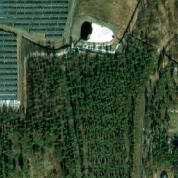 Satellite imagery of Lehtoniemi, FI