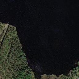 Satellite imagery of Ritasaari, FI