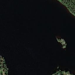 Satellite imagery of Ritasaari, FI