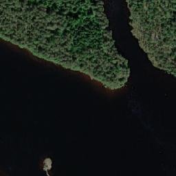 Satellite imagery of Ritasaari, FI