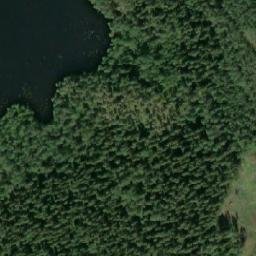 Satellite imagery of Paloniemi, FI