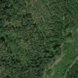 Satellite imagery of Paloniemi, FI
