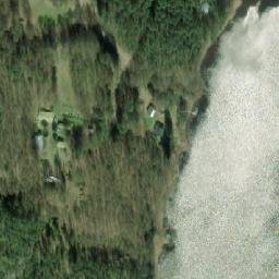 Satellite imagery of Lahtisenniemi, FI