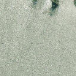 Satellite imagery of Hakaniemi, FI