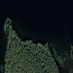 Satellite imagery of Selkänenä, FI