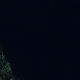 Satellite imagery of Selkänenä, FI