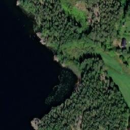 Satellite imagery of Virranniemi, FI