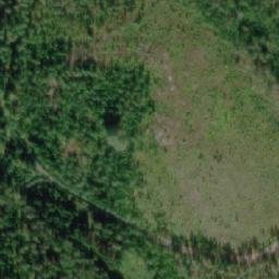 Satellite imagery of Leväniemi, FI