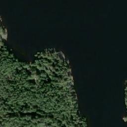 Satellite imagery of Rasinniemi, FI