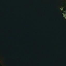Satellite imagery of Kotiniemi, FI