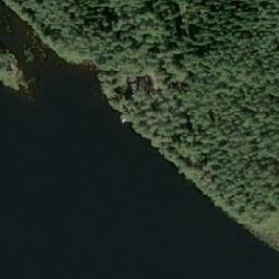Satellite imagery of Kotiniemi, FI