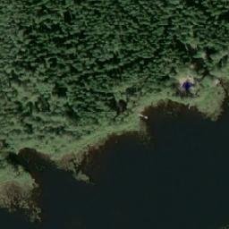 Satellite imagery of Kotiniemi, FI