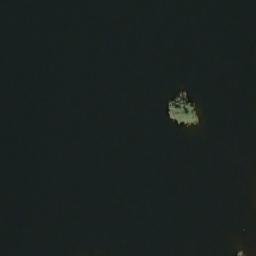 Satellite imagery of Pitkäniemi, FI
