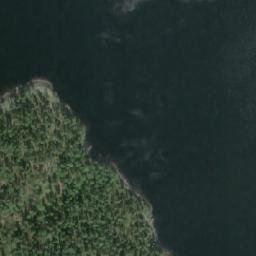 Satellite imagery of Kareikkoniemi, FI