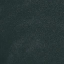 Satellite imagery of Kareikkoniemi, FI