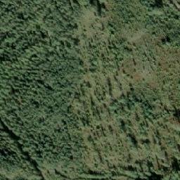 Satellite imagery of Mollanniemi, FI