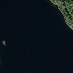 Satellite imagery of Mollanniemi, FI