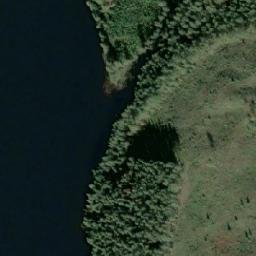 Satellite imagery of Kettukivi, FI