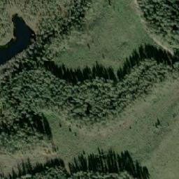 Satellite imagery of Kettukivi, FI
