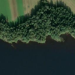 Satellite imagery of Ryssänkari, FI