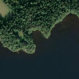 Satellite imagery of Ryssänkari, FI