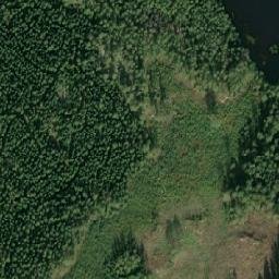 Satellite imagery of Uitinsaari, FI