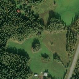 Satellite imagery of Nokisaari, FI