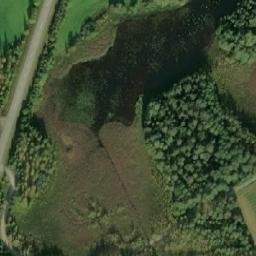 Satellite imagery of Nokisaari, FI