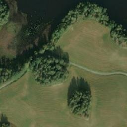 Satellite imagery of Nokisaari, FI