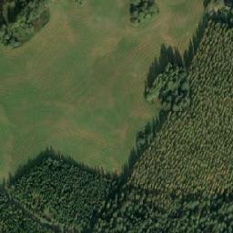 Satellite imagery of Ämmänkivi, FI
