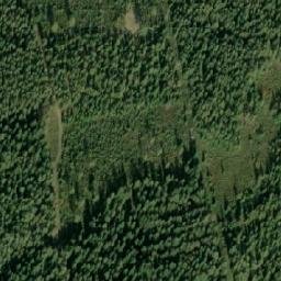 Satellite imagery of Juurakkoniemi, FI