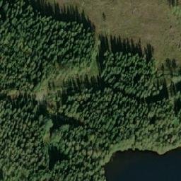 Satellite imagery of Juurakkoniemi, FI