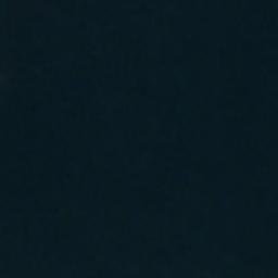 Satellite imagery of Verkkoniemi, FI