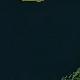 Satellite imagery of Verkkoniemi, FI