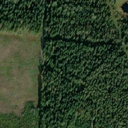 Satellite imagery of Kutuniemi, FI