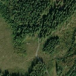 Satellite imagery of Pitkäniemi, FI