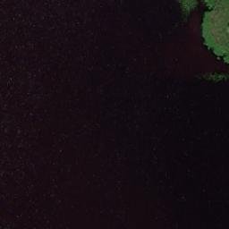 Satellite imagery of Soimaniemi, FI