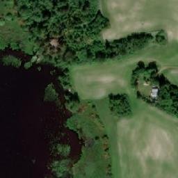 Satellite imagery of Soimaniemi, FI