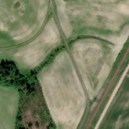 Satellite imagery of Kukkoniemi, FI