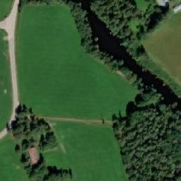 Satellite imagery of Lammassaari, FI
