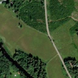 Satellite imagery of Lammassaari, FI