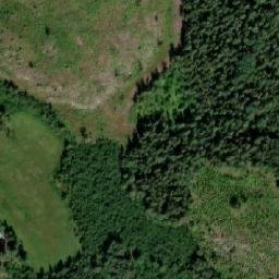 Satellite imagery of Lammassaari, FI