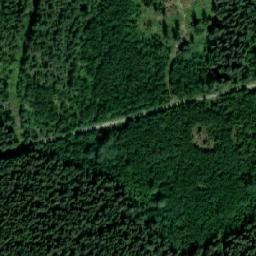Satellite imagery of Pikkusaari, FI