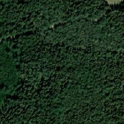 Satellite imagery of Pikkusaari, FI