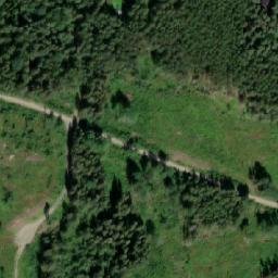 Satellite imagery of Annanluoto, FI